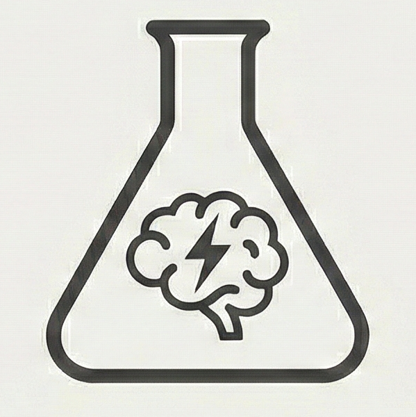 Brainstorm Labs